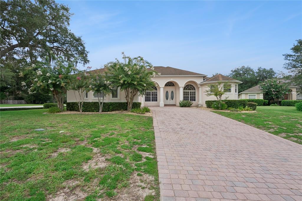 3700 DUNOON COURT