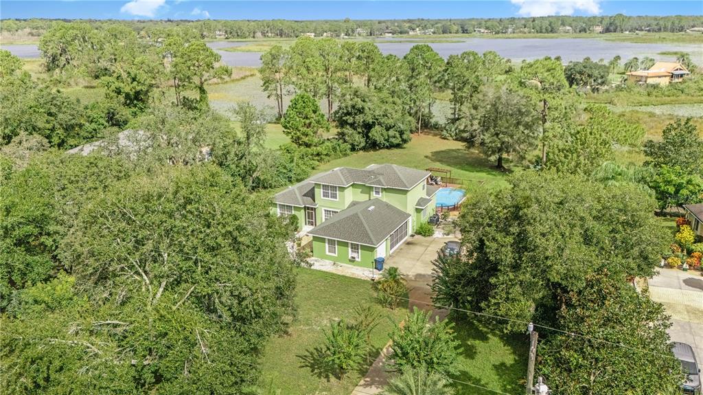 2060 DOYLE ROAD, DELTONA, FL — photo 2 of 30
