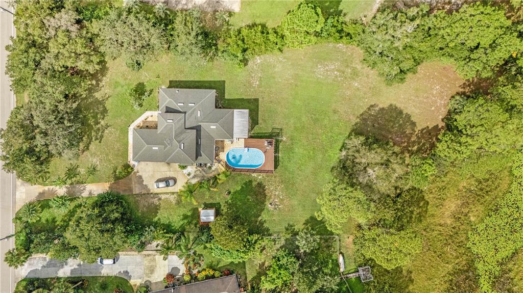 2060 DOYLE ROAD, DELTONA, FL — photo 3 of 30