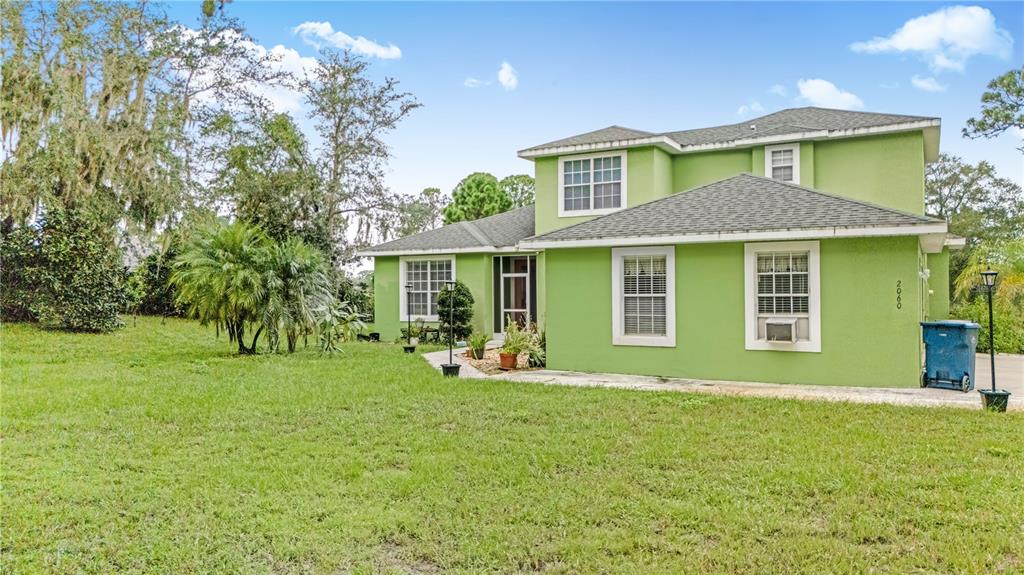 2060 DOYLE ROAD, DELTONA, FL — photo 4 of 30