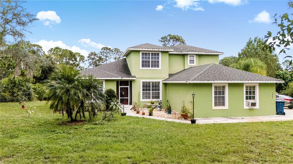 2060 DOYLE ROAD, DELTONA, FL — photo 5 of 30