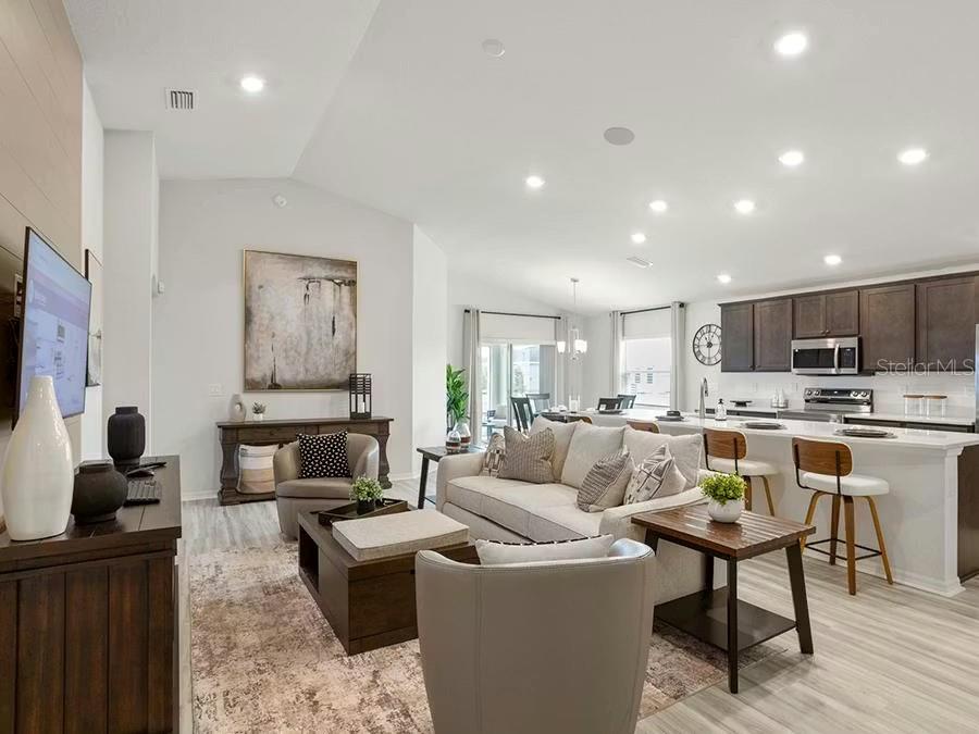 7040 162ND PLACE E, PARRISH, FL — photo 5 of 14