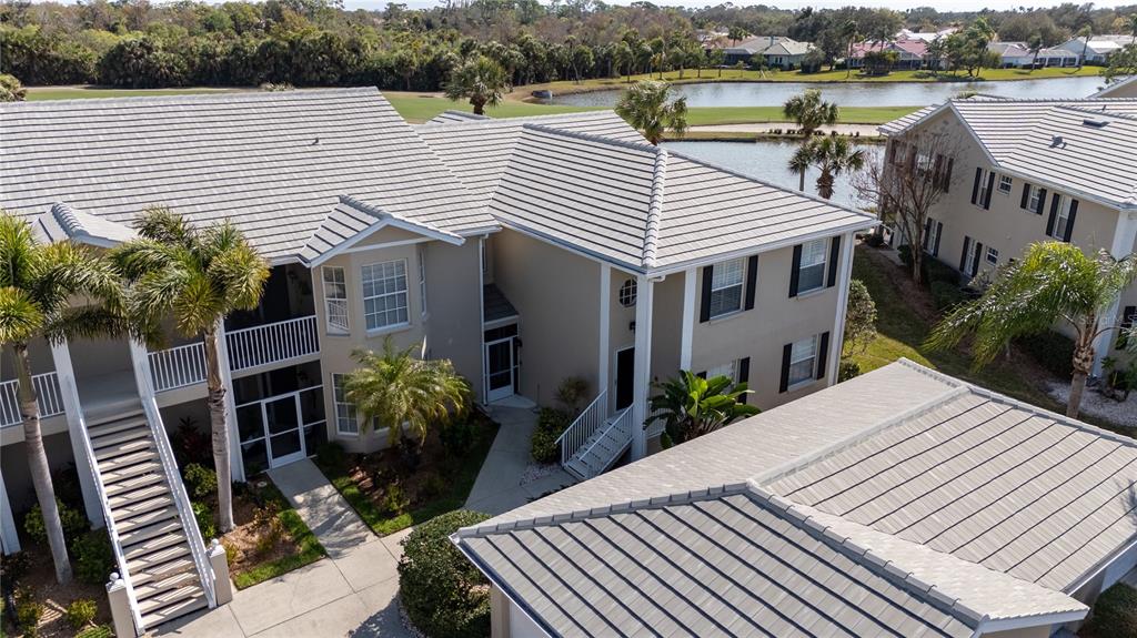 107 WOODBRIDGE DRIVE UNIT 204