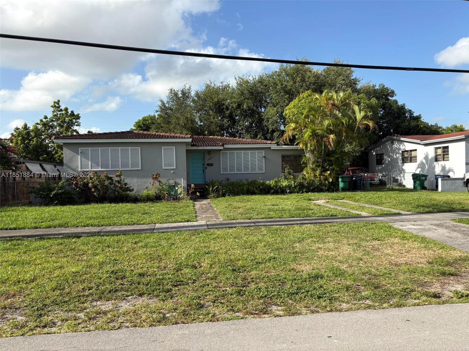 7850 SW 16th St, Miami FL 33155