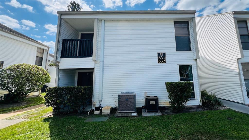 631 HAVEN PLACE