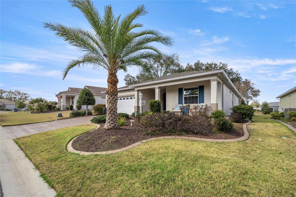 7948 SW 89TH LOOP, OCALA, FL — photo 2 of 30