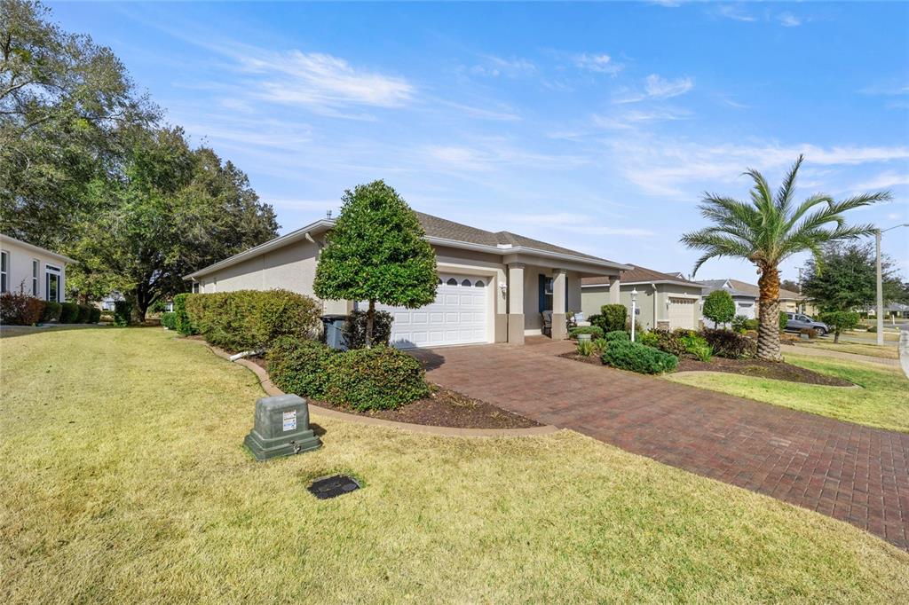7948 SW 89TH LOOP, OCALA, FL — photo 3 of 30