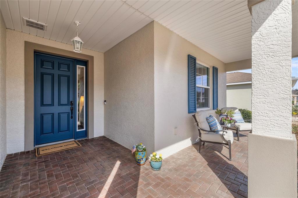 7948 SW 89TH LOOP, OCALA, FL — photo 4 of 30