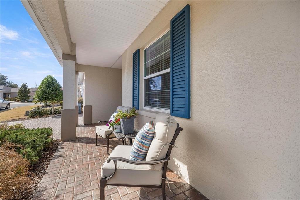 7948 SW 89TH LOOP, OCALA, FL — photo 5 of 30
