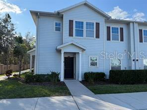 8962 SILVER PLACE