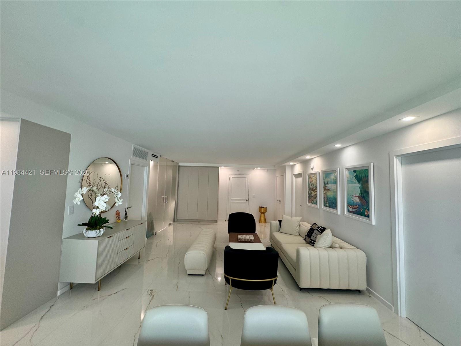 9801 Collins Ave # 20E, Bal Harbour FL 33154