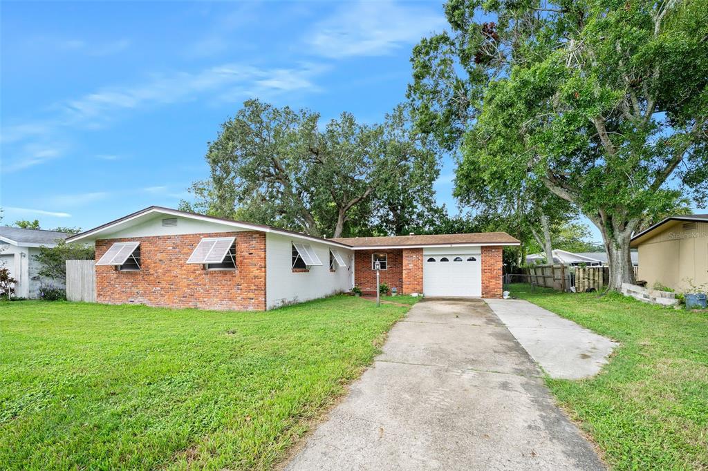 1642 CALDWELL ROAD