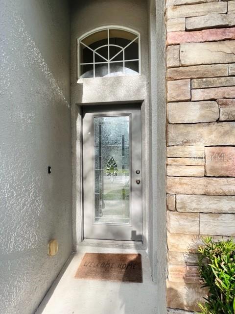 30 CHIPPENDALE TERRACE, OVIEDO, FL — photo 2 of 30