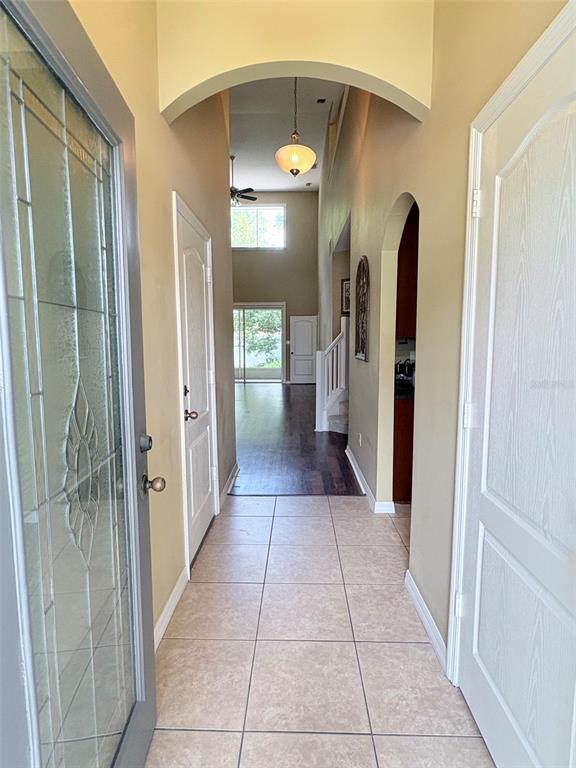 30 CHIPPENDALE TERRACE, OVIEDO, FL — photo 3 of 30