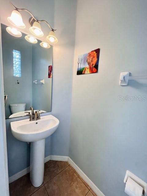 30 CHIPPENDALE TERRACE, OVIEDO, FL — photo 4 of 30