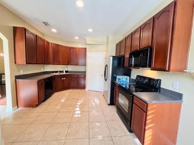 30 CHIPPENDALE TERRACE, OVIEDO, FL — photo 5 of 30