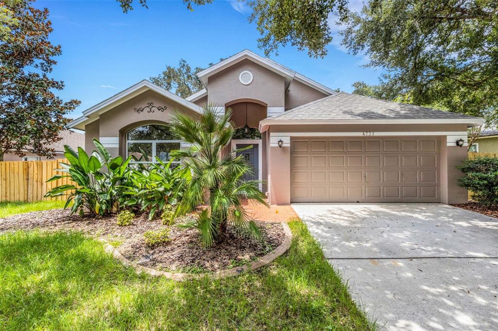 4731 PORTOBELLO CIRCLE