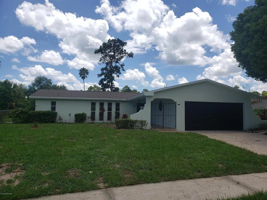 3621 BRIARCLIFF WAY