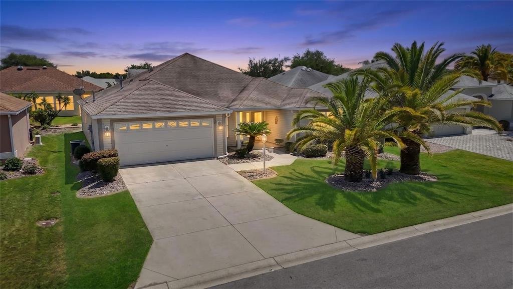 934 MOSES LOOP
