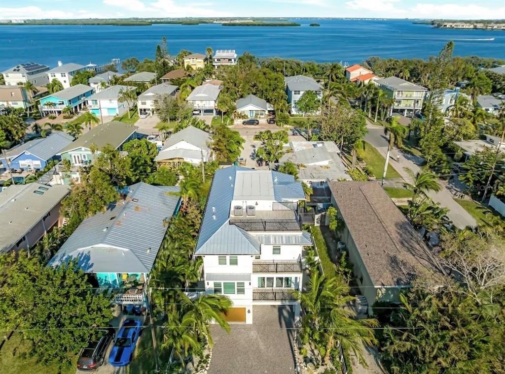 2403 AVENUE C, BRADENTON BEACH, FL — photo 4 of 30