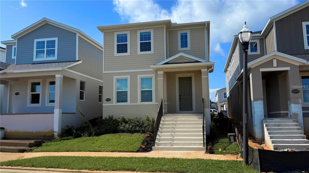 17143 BEACHGRASS ALLEY