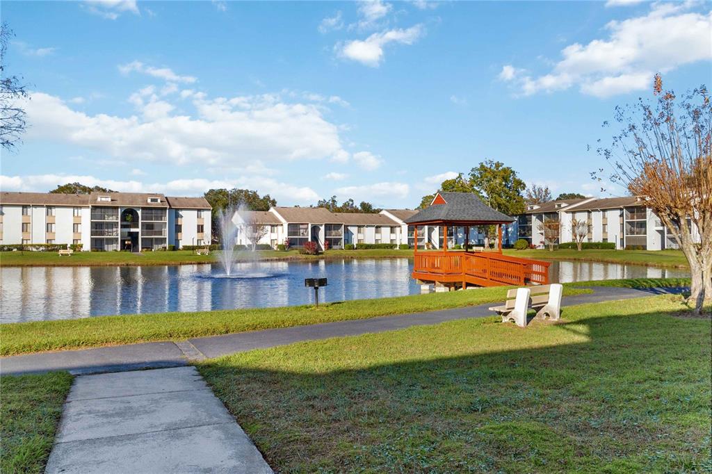 8205 SUN SPRING CIRCLE UNIT C2