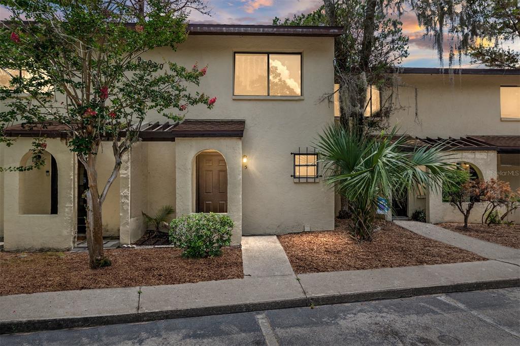 2735 SW 35TH PLACE UNIT 1905