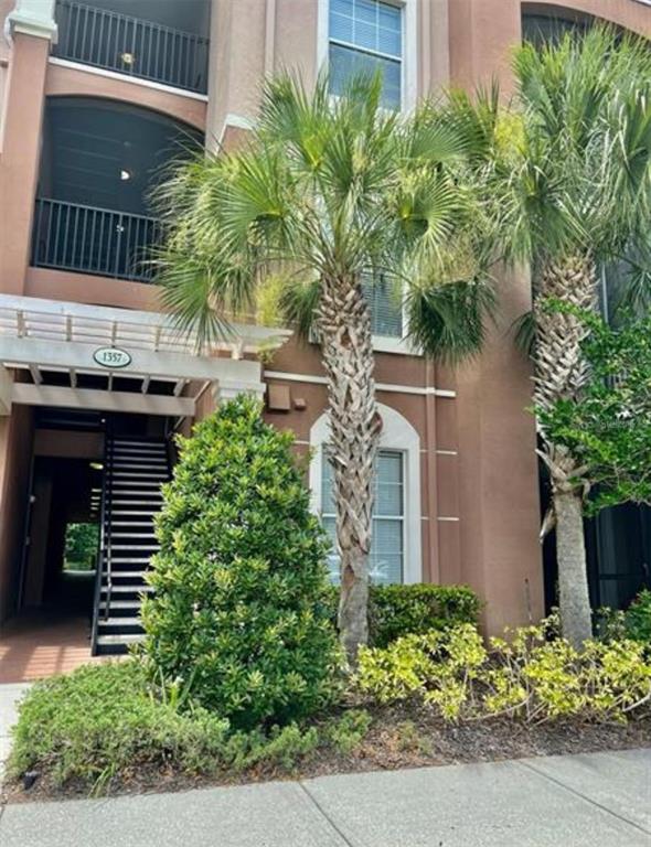 1357 VENEZIA COURT UNIT 102