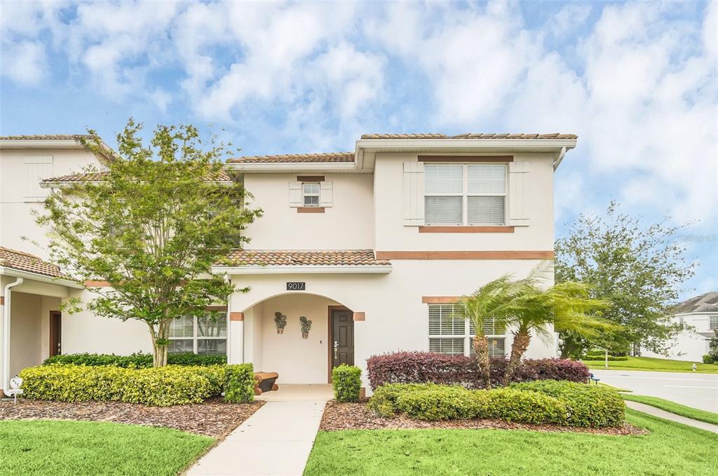 9017 DOGLEG DRIVE