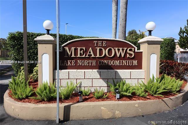 13787 SW 66th St # 140D, Miami FL 33183