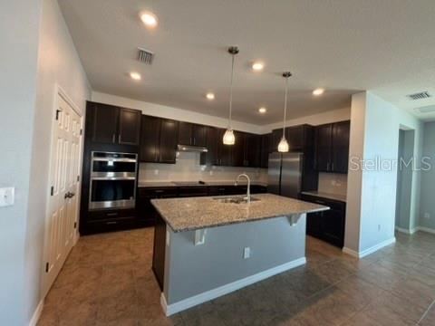 12771 ACHASTA BOULEVARD, HUDSON, FL — photo 2 of 20