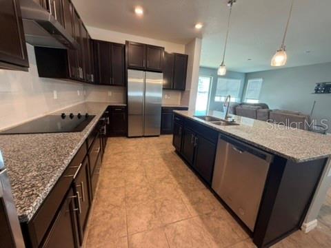 12771 ACHASTA BOULEVARD, HUDSON, FL — photo 3 of 20