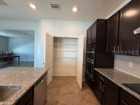 12771 ACHASTA BOULEVARD, HUDSON, FL — photo 4 of 20
