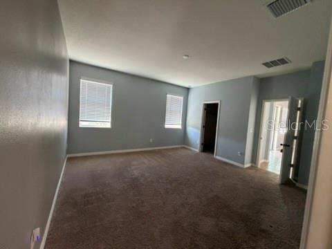 12771 ACHASTA BOULEVARD, HUDSON, FL — photo 5 of 20