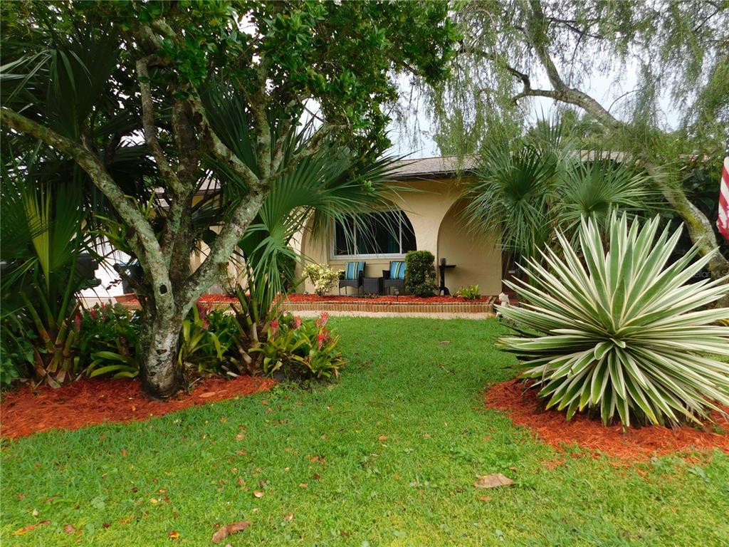 8247 DEMING DRIVE