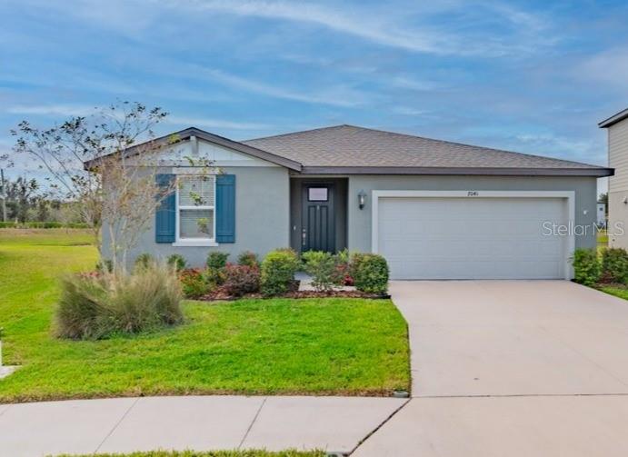 7041 FEATHER RIVER PLACE