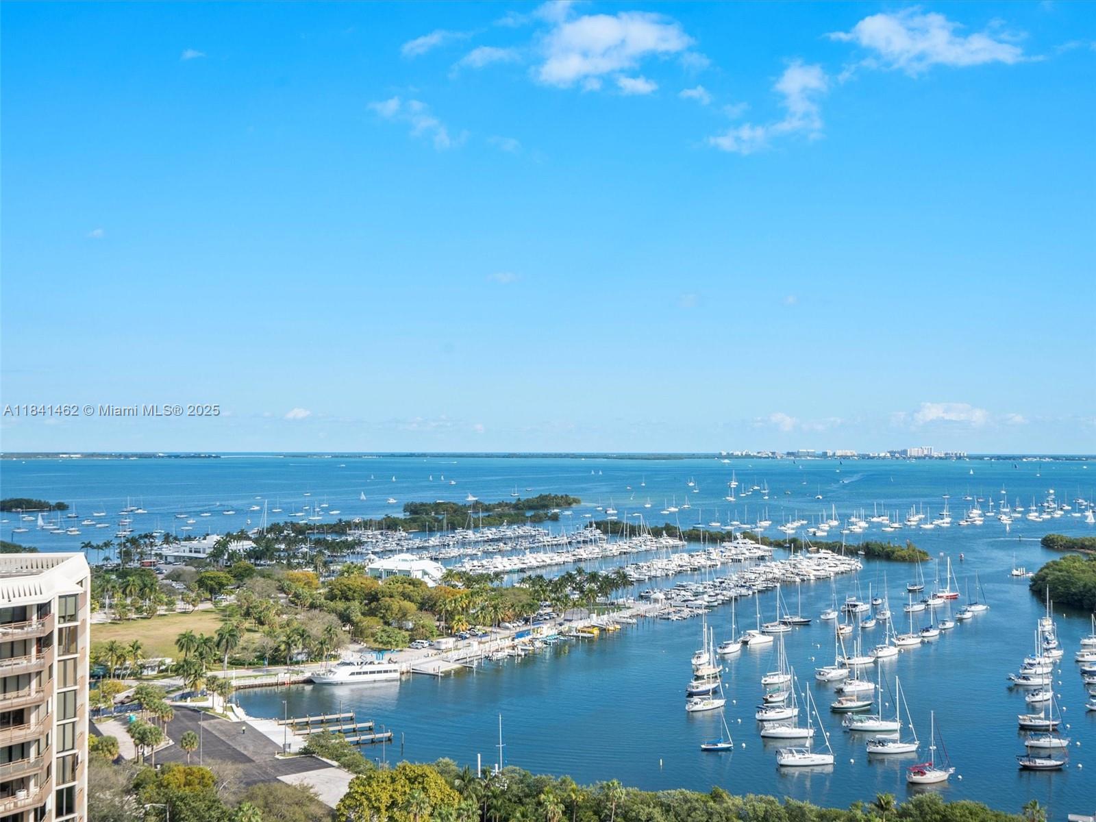 2889 Mcfarlane Rd # 2105, Miami FL 33133