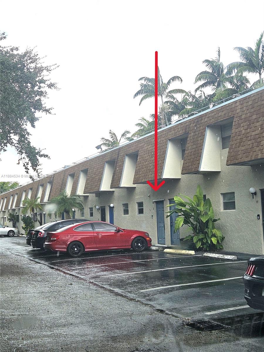 15389 S Dixie Hwy # 42, Palmetto Bay FL 33157