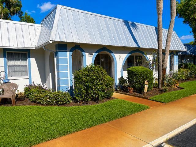 4222 RICHMERE DRIVE