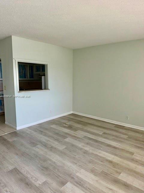 119 Salisbury, West Palm Beach FL 33417