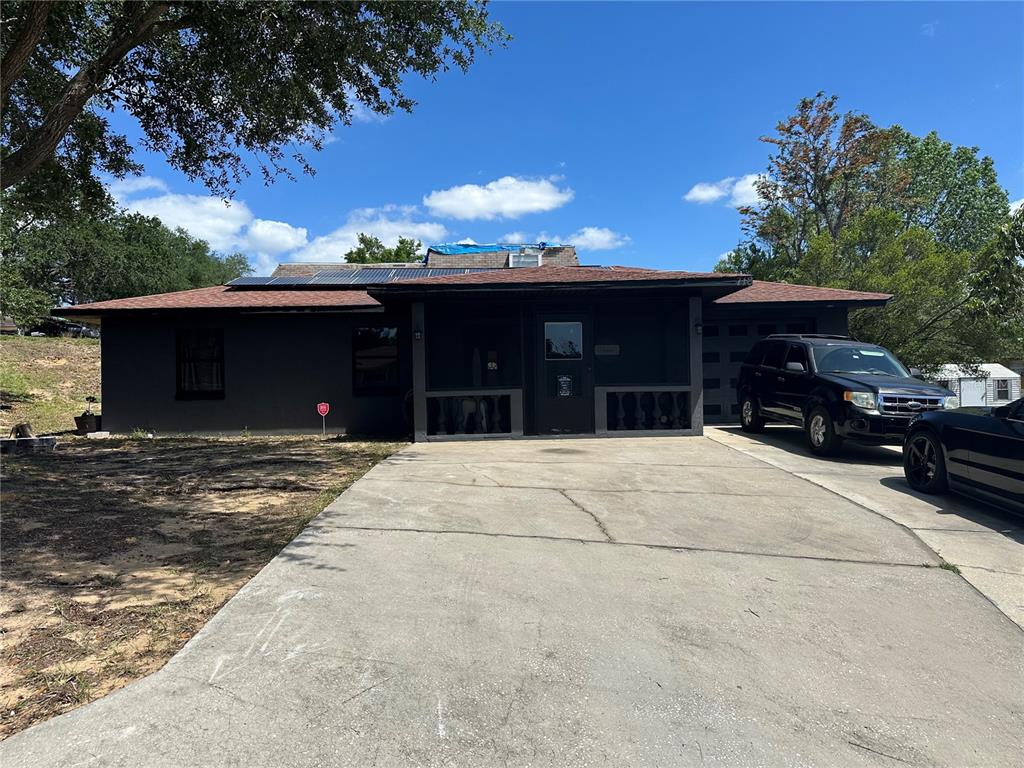 718 GREENBROUGH DRIVE