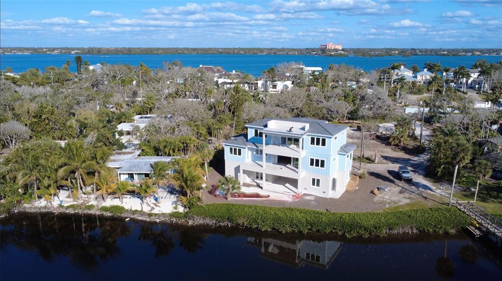 8534 HERON LAGOON CIRCLE, SARASOTA, FL — photo 4 of 10