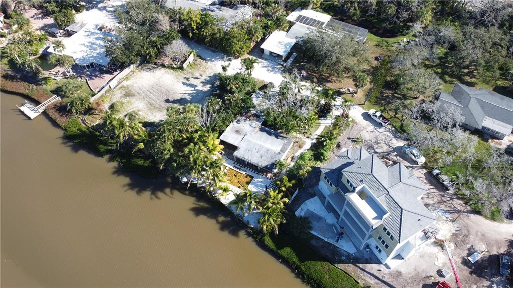 8534 HERON LAGOON CIRCLE, SARASOTA, FL — photo 5 of 10