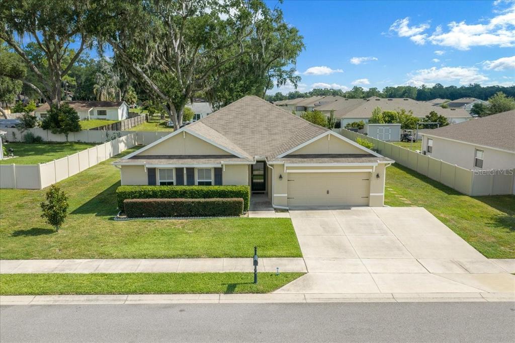 5025 NE 15TH PLACE