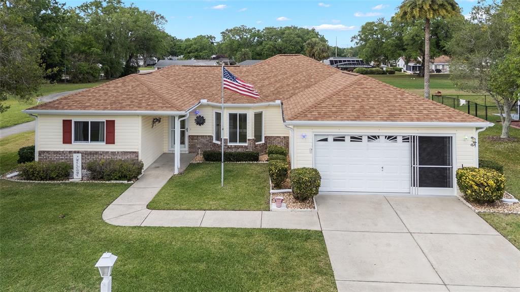 9743 SE 175TH STREET
