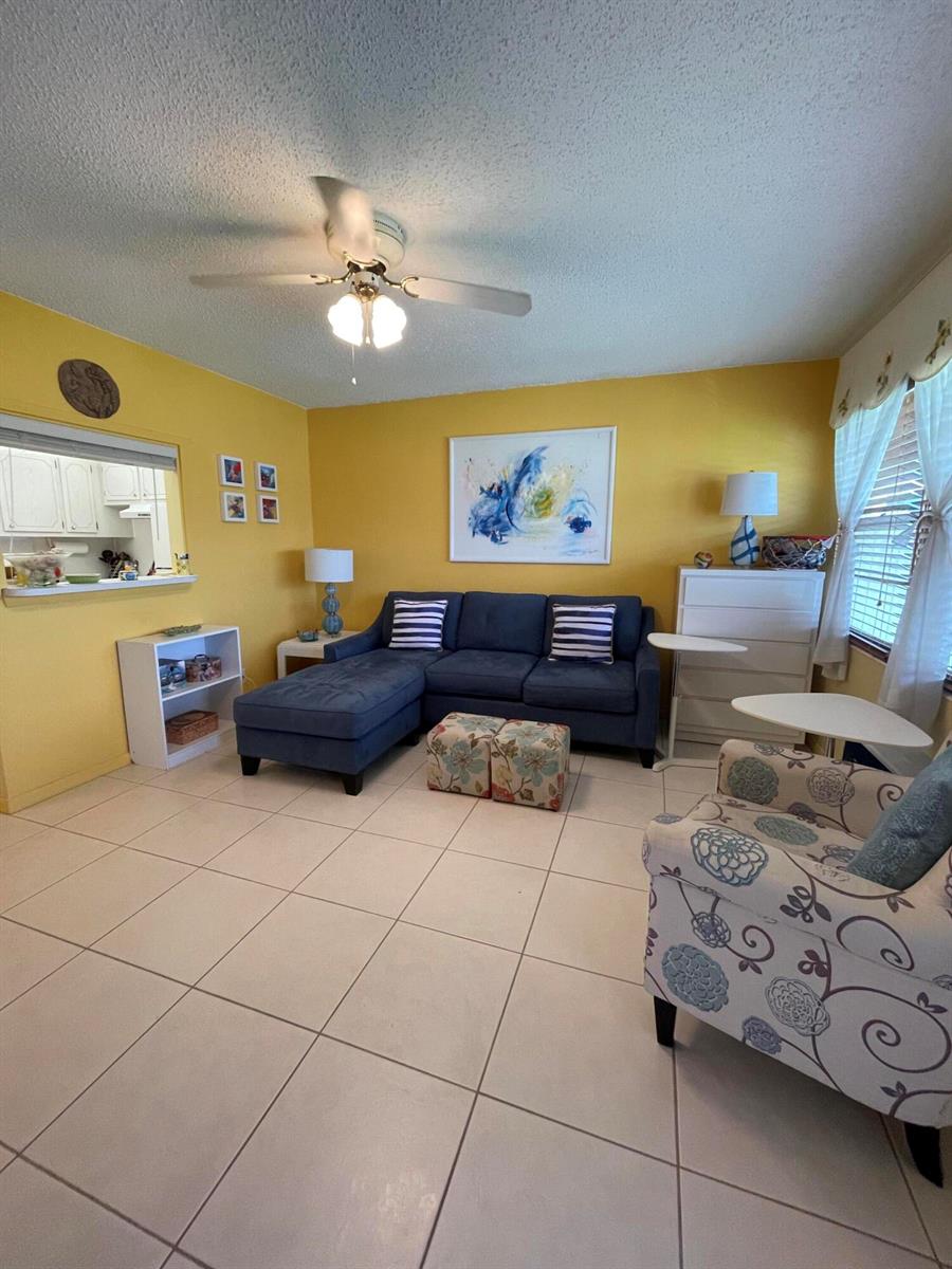 259 Farnham K # 259, Deerfield Beach FL 33442