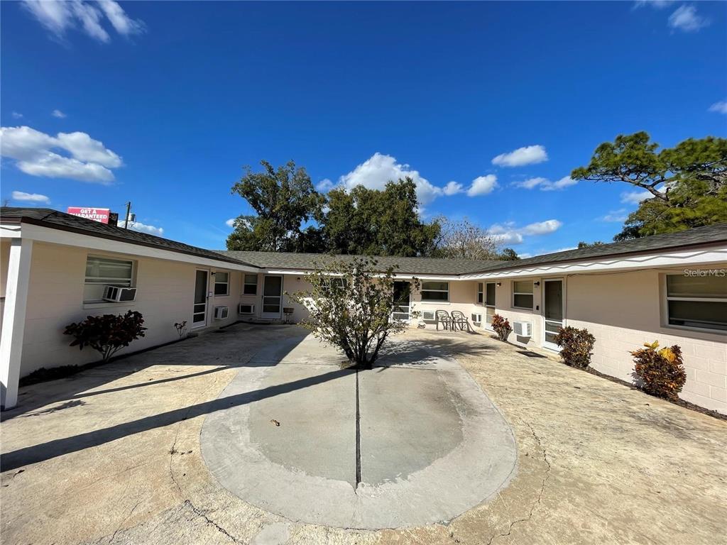 1031 ROYAL PALM AVENUE UNIT 3