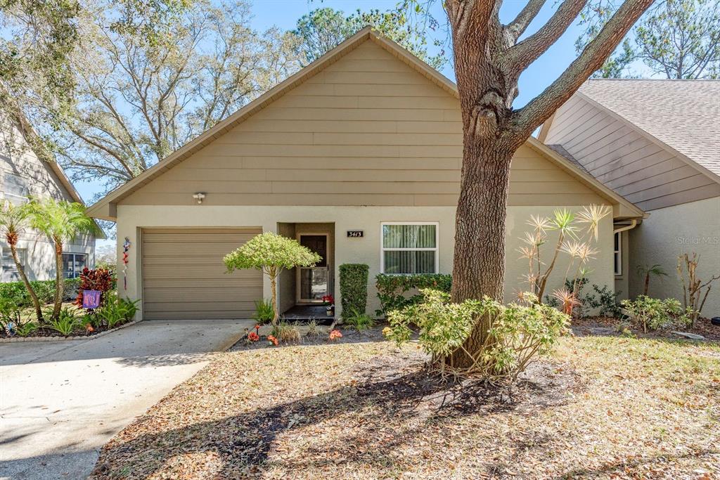 3413 ROCHELLE COURT