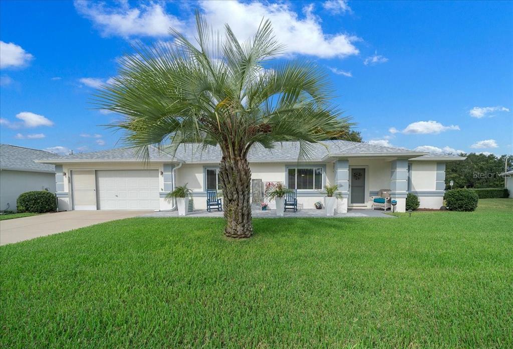 5817 SW 103RD LOOP