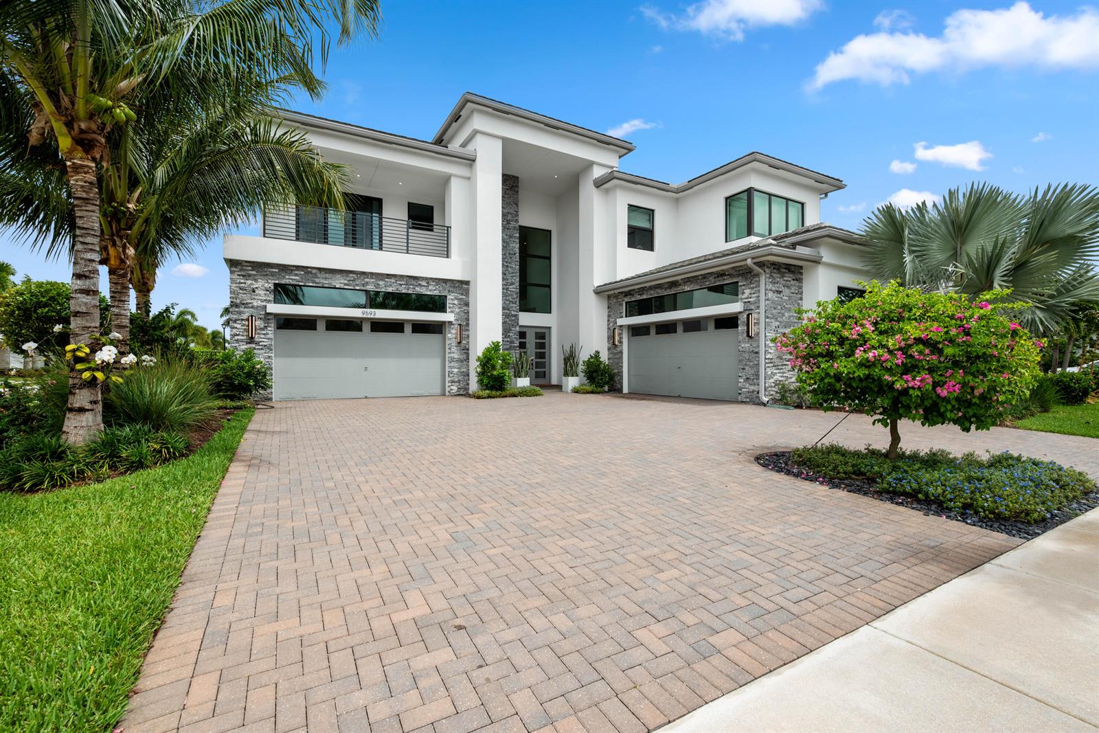 9593 Vescovato Way, Boca Raton FL 33323